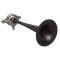 TROMPE ACOUSTIQUE TDE 360 - 377Hz 125dB IP66