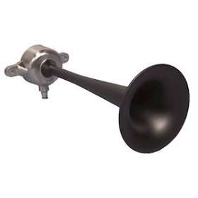 TROMPE ACOUSTIQUE TDE 360 - 377Hz EX II2GD 125dB IP66|-MKM72972X