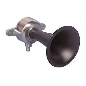 TROMPE ACOUSTIQUE TDE 198 - 660Hz EX II2GD 125dB IP66|-MKM72973X