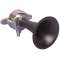 TROMPE ACOUSTIQUE TDE 198 - 660Hz 125dB IP66