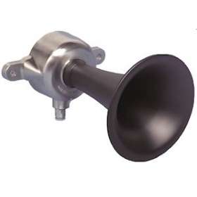 TROMPE ACOUSTIQUE TDE 198 - 660Hz 125dB IP66|-MKM72973K