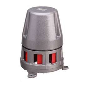 SIRENE SO4 230VCA/CC 125dB IP65|-MKM81343