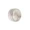 KMX 105 ROND TRANSPARENT 180-265VCA 5J IP65 COMPACT