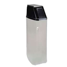 ADOUCISSEUR WATERSIDE 21 volumétrique, kit de raccordement|Bwt-BWT125300399