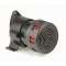 Sirène électromécanique IP30 IK05 tension 12V fixation saillie/semi-encastrée|Legrand-LEG041532