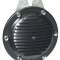 Avertisseur industriel sonore 100dB IP20 IK08 avec alimentation 48V~ ou 48V
