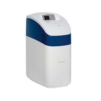 PERLA SILK M, Adoucisseur connecté au design élégant et compact|Bwt-BWTP0020961