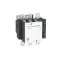 TeSys LC1F - contacteur - 3P - AC-3 440V - 150A - bobine 24Vca|Schneider Electric-SCHLC1F150B5