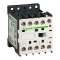 TeSys CA3K - contacteur - 3F+1O - instantané - 10A - 24Vcc