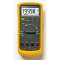 Multimètre numérique TRMS|Fluke industries (electrique)-FLEFLUKE-87-5-EUR