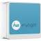 Monitoring et gestion d'appareil MyLight UPG 7014-01|MyLight Systems-MYLUPG-MYL-7014-01