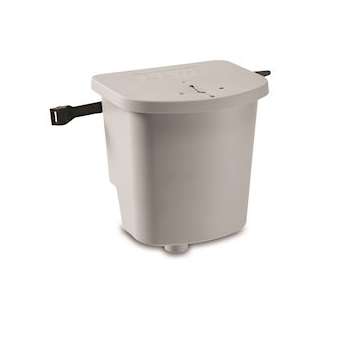 SOLUTECH CONDENSATS 0 - 35KW, pour chaudières individuelles jusque 35 kW|Bwt-BWTC0011701