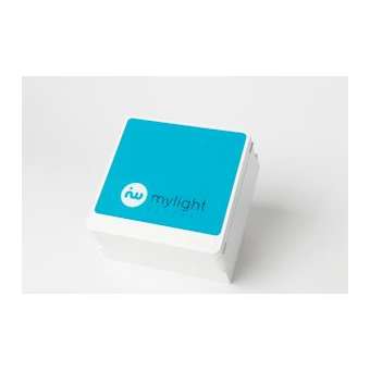 Monitoring et gestion photovoltaique MyLight UCG X0302-31 Sans protection AC|MyLight Systems-MYLKIT-MYL-X0302-31-FR