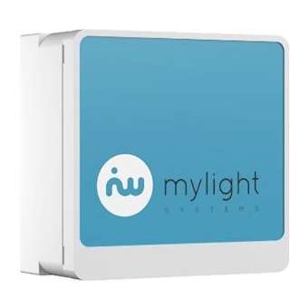 Monitoring MyLight UPM sans fil 7111 - Monophasé|MyLight Systems-MYLUPM-MYL-7111-FR