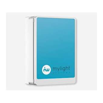 Appareil de monitoring Mylight UPM 7010-06|MyLight Systems-MYLUPM-MYL-7010-06