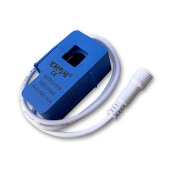 ACC TC SPLIT CORE MG3 100/50A|MyLight Systems-MYLACCTCSPLITCOREMG3100-50A