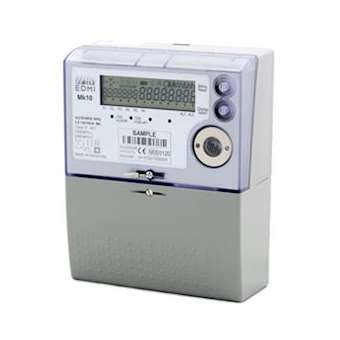 RBEE MK10A-WC 2Y|MyLight Systems-MYLRBEEMK10A-WC2Y