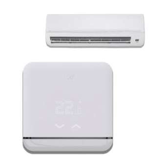 SACC TADO|MyLight Systems-MYLSACCTADO