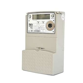 RBEE MK7C 2Y|MyLight Systems-MYLRBEEMK7C2Y