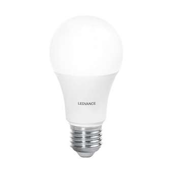 LEDVANCE Smart+ HCL WF A40 230V TW E27|Ledvance-OSR575790L