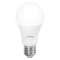 LEDVANCE Smart+ HCL WF A40 230V TW E27