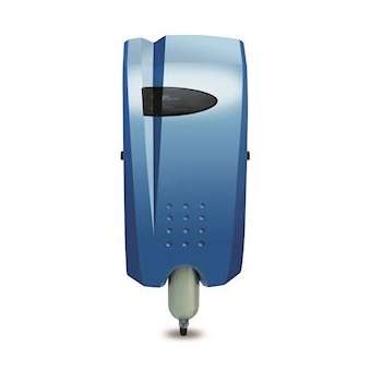 AQA NANO, Antitartre physique automatique, sans consommation d'eau et de sel|Bwt-BWTP0005900