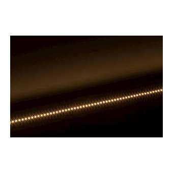 Bandeau Led SM FORT FLEX IP20 3000K 15W/m 1373lm/m 24VDC|Europole-POL42200SM