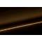 Bandeau Led SM FORT FLEX IP20 3000K 15W/m 1373lm/m 24VDC