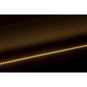 Bandeau Led SM FORT FLEX IP20 3000K 15W/m 1373lm/m 24VDC|Europole-POL42200SM