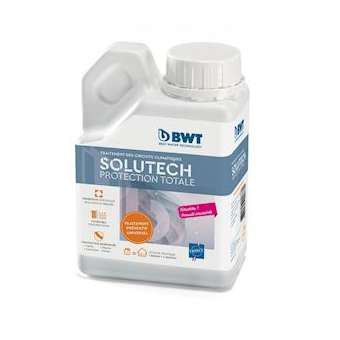 SOLUTECH PROTECTION TOTALE|Bwt-BWT125301704