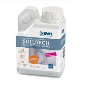 SOLUTECH PROTECTION TOTALE|Bwt-BWT125301704