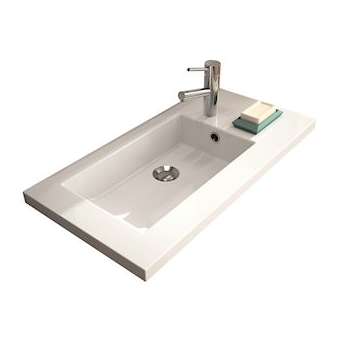 Plan résine de synthèse REDUCTO L800 - 1 cuve - P360|Neoform industries sas-UIDA2305453