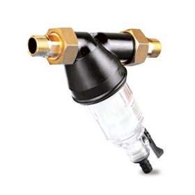 FINE Y20, Filtre anti-impuretés à tamis lavable 3/4'|Bwt-BWTP0003975A