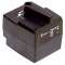 SERVOMOTEUR ELECTRIQUE 130 (230V)