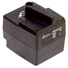 SERVOMOTEUR ELECTRIQUE 130 (230V)|Thermador-TMRSME130