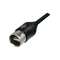 CORDON USB A/B NAUSB-W 3M