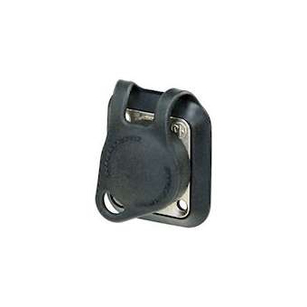 LOT DE 100 CAPOTS ETANCHE IP65|Neutrik-NEKSCDW