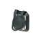 LOT DE 100 CAPOTS ETANCHE IP65