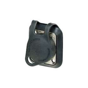 LOT DE 100 CAPOTS ETANCHE IP65|Neutrik-NEKSCDW