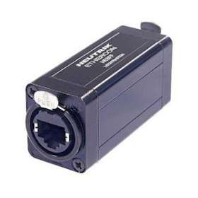 COUPLEUR ETHERCON F/F|Neutrik-NEKNE8FF