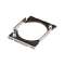 KIT DE FIXATION POUR VIS M3