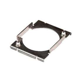 KIT DE FIXATION POUR VIS M3|Neutrik-NEKMFD