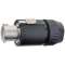 Fiche secteur Powercon 32A 250V