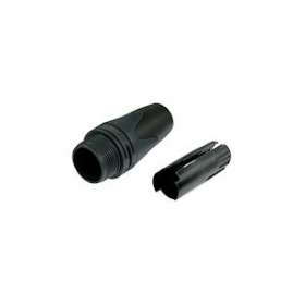 Boite de 100 manchons larges pour XLR serie XX|Neutrik-NEKBXX14