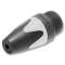 Boite de 100 manchons blancs pour XLR serie XX