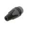 Boite de 100 manchons gris pour XLR serie XX