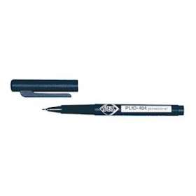 Marqueur Plio-404 permanent NOIR|Ses Sterling-STG30750210