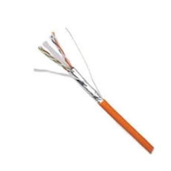 Câble F1/UTP LANmark-6A AWG23 Catégorie 6A AWG23 L|Nexans Cabling Solutions-NCSN100624GOD