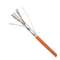 Câble F1/UTP LANmark-6A AWG23 Catégorie 6A AWG23 L