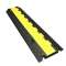 COBRA 32-2 : passage de cable Vehicules - 1m - 2 canaux D32mm -